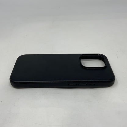 Right-LPNGSAU5173647
