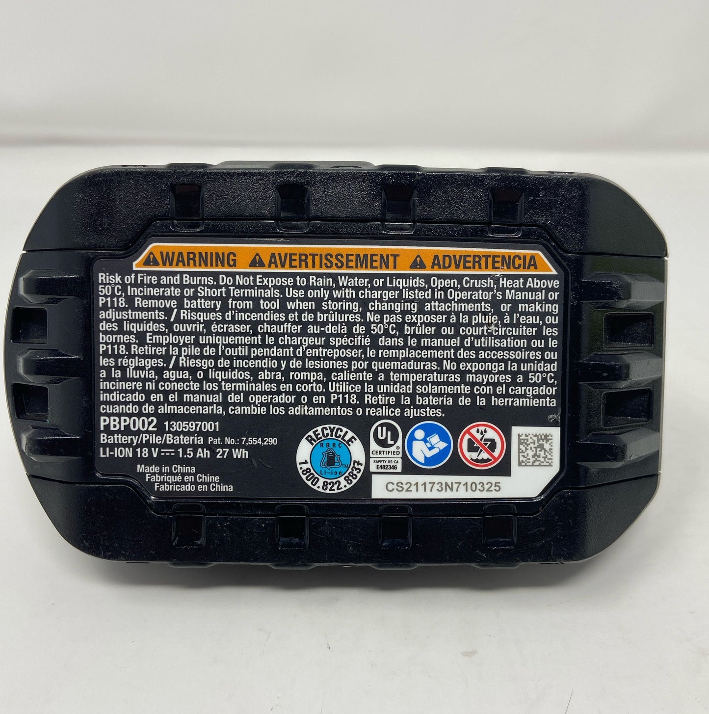 Bottom-LPNNG53XM1BC9