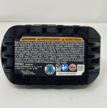 Bottom-LPNNG53XM1BC9