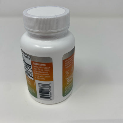 Back-UNT596674ZJX