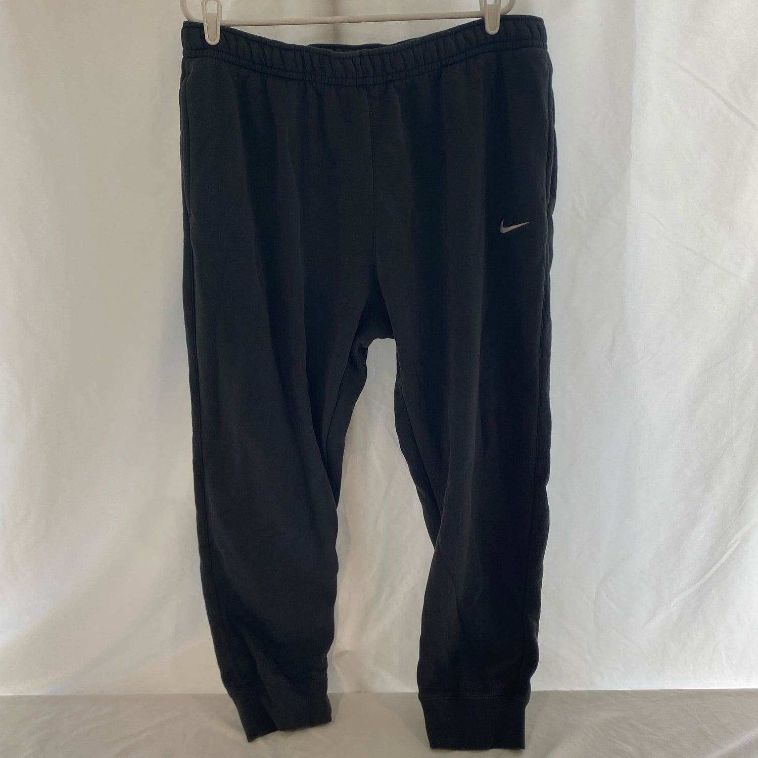 Front-LPNNE6V299FKY