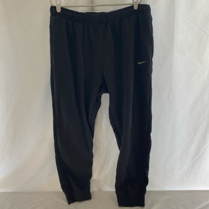 Front-LPNNE6V299FKY