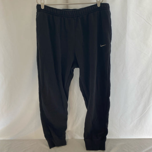 Front-LPNNE6V299FKY