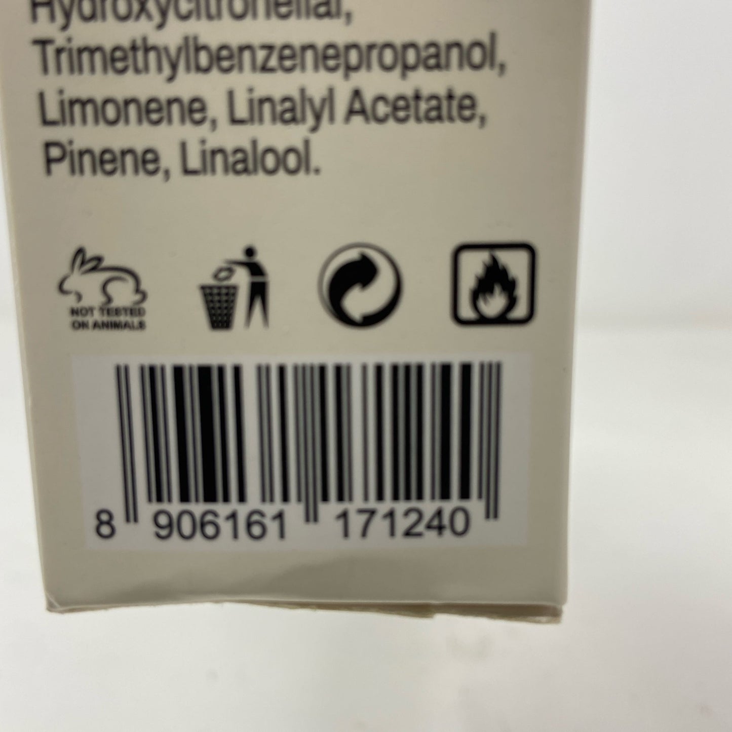 Serial #/Tag-UNT720160JK5