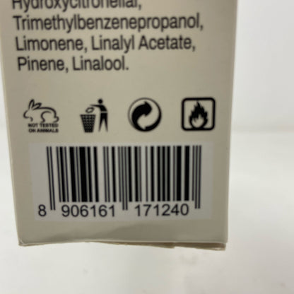 Serial #/Tag-UNT720160JK5
