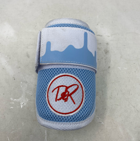 Front-LPNPMFI4158131