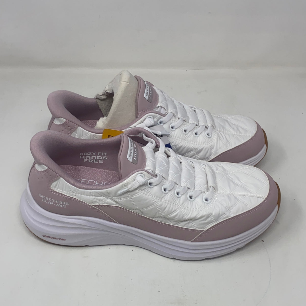 Front-UNT006388O5V