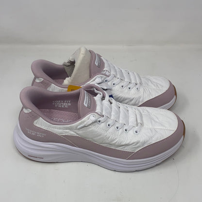 Front-UNT006388O5V