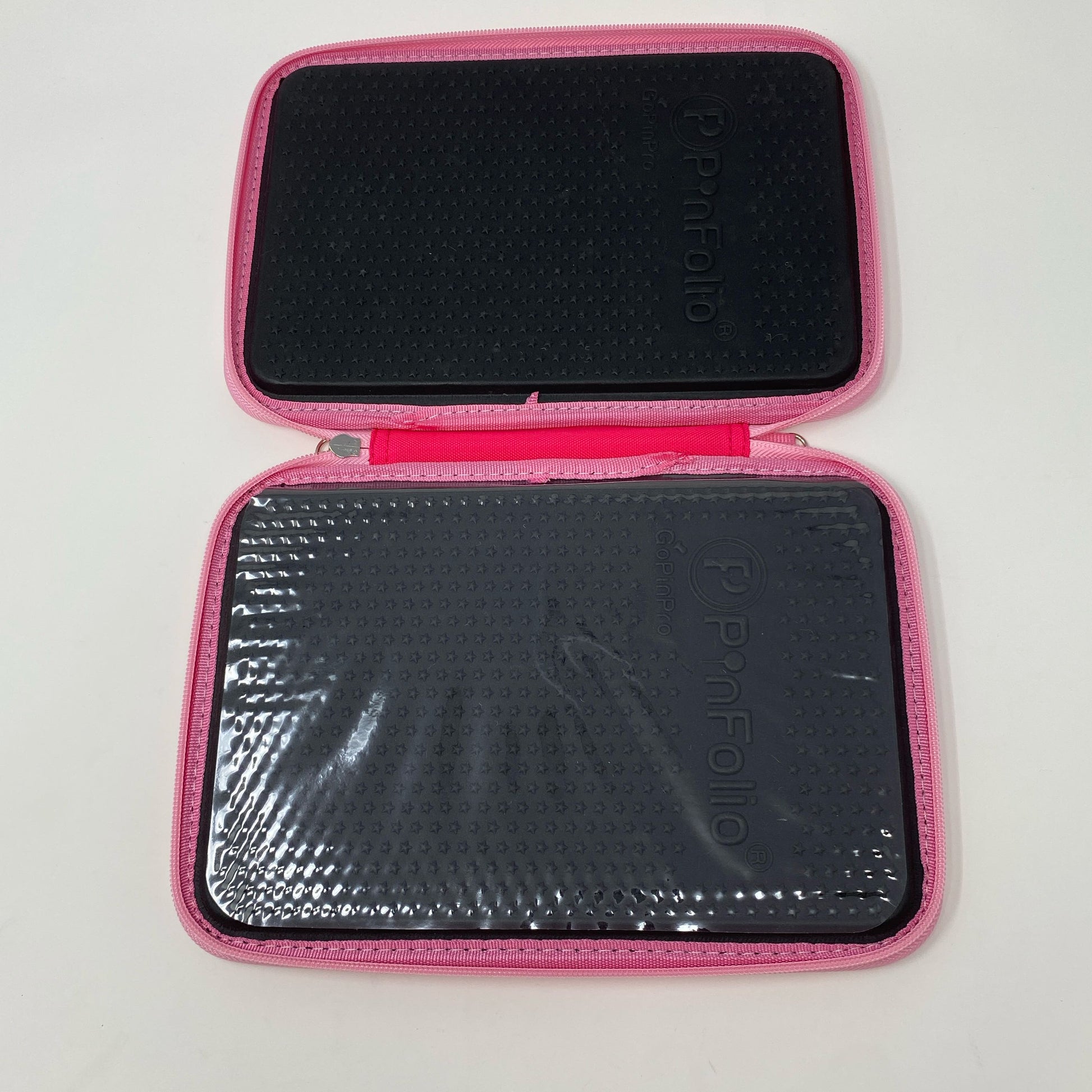 Back-LPNO539468832