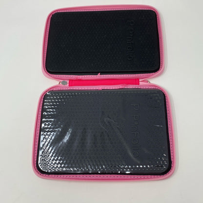 Back-LPNO539468832