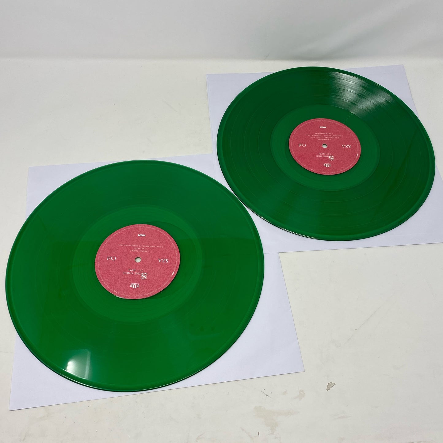 Back-LPNNE68TVV958
