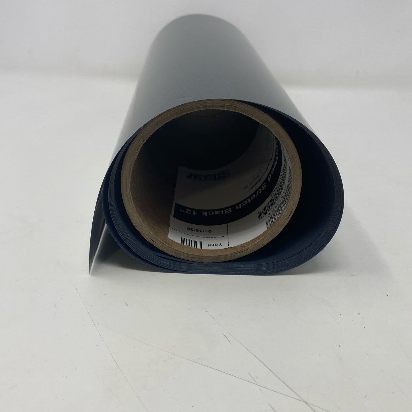 Left-UNT902208UL5