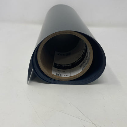 Left-UNT902208UL5