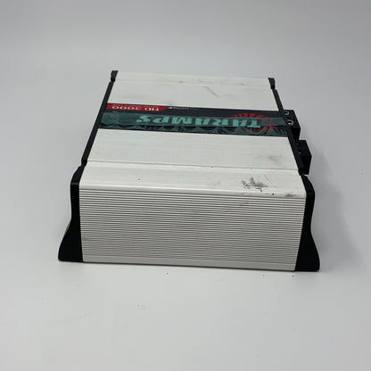 Back-LPNO612270177