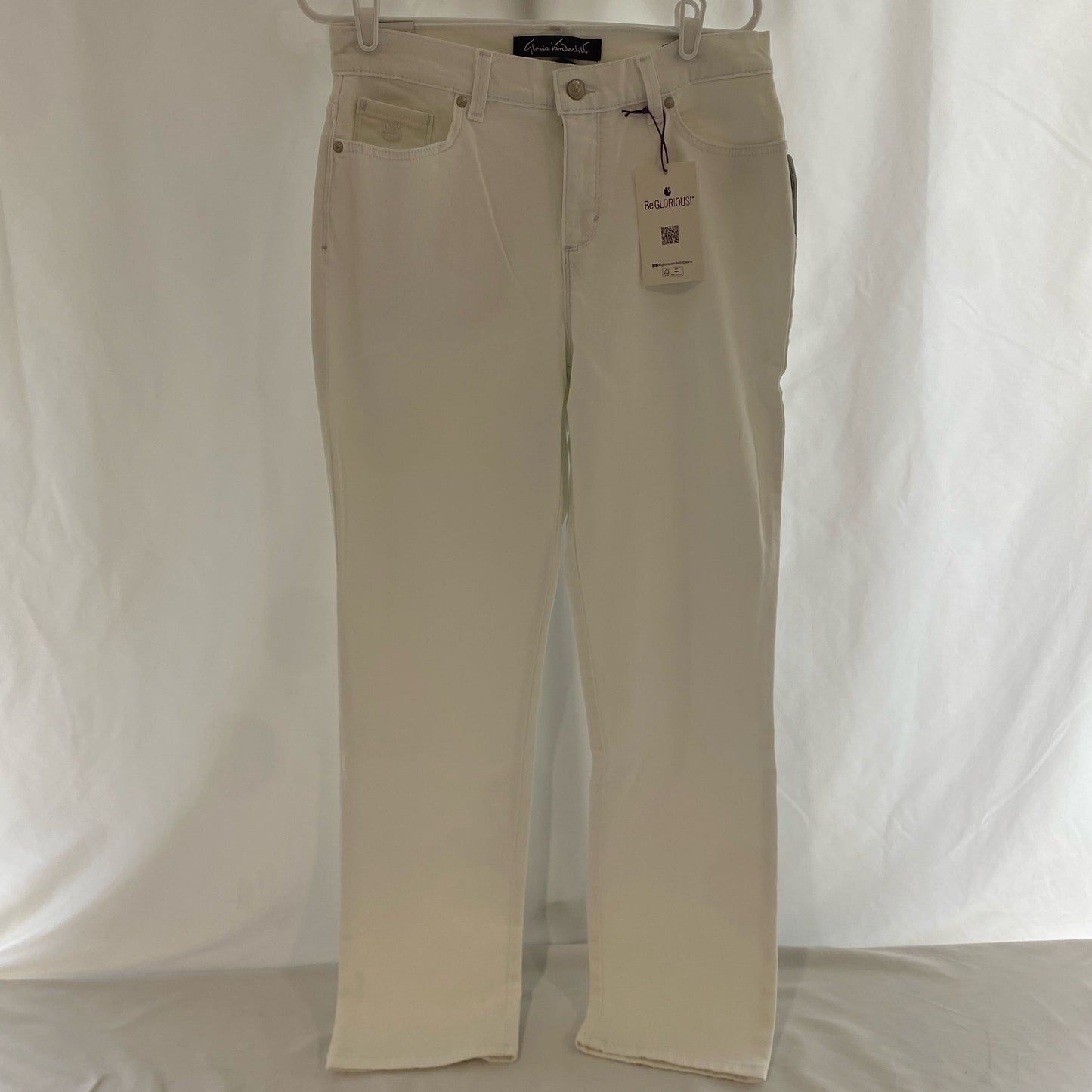 Front-UNT1177698TF