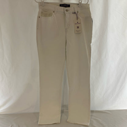 Front-UNT1177698TF