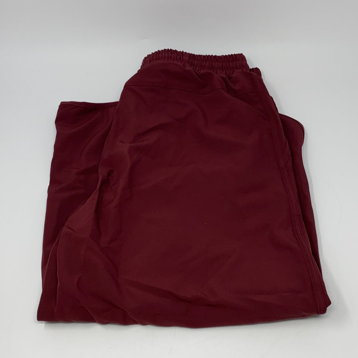 Bottom-UNT001377HPN