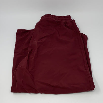 Bottom-UNT001377HPN