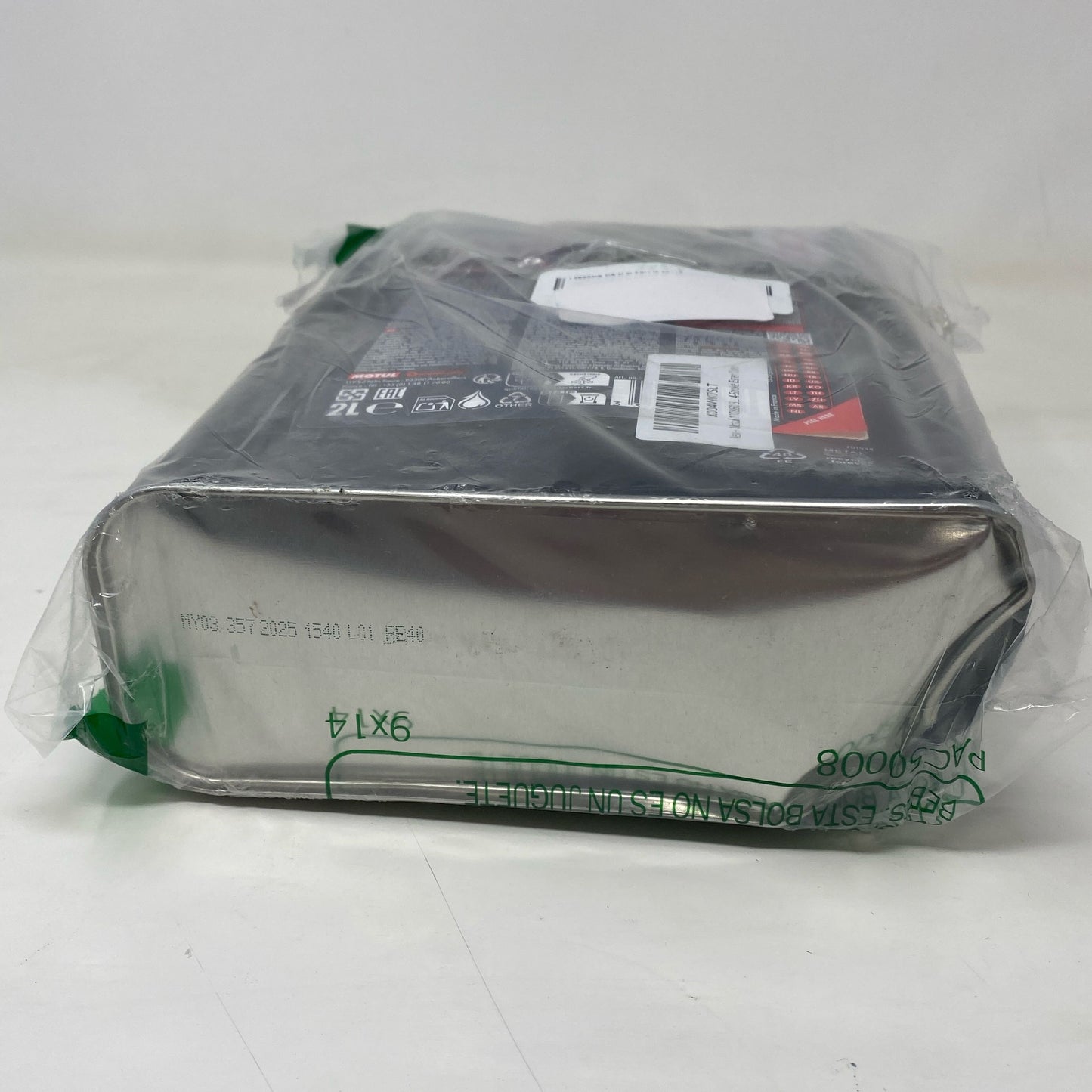Bottom-UNT567516D6K