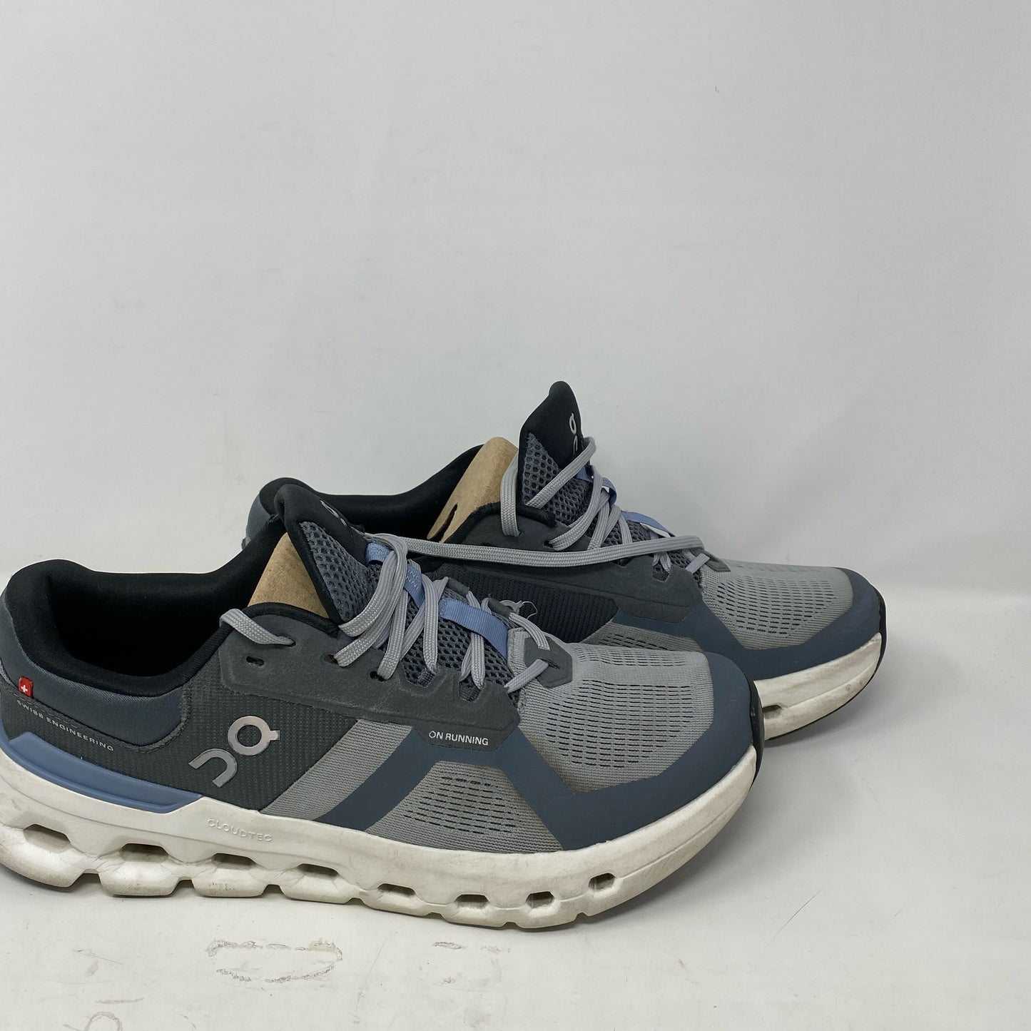 Front-LPNPMFX8804196