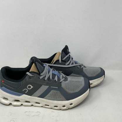 Front-LPNPMFX8804196