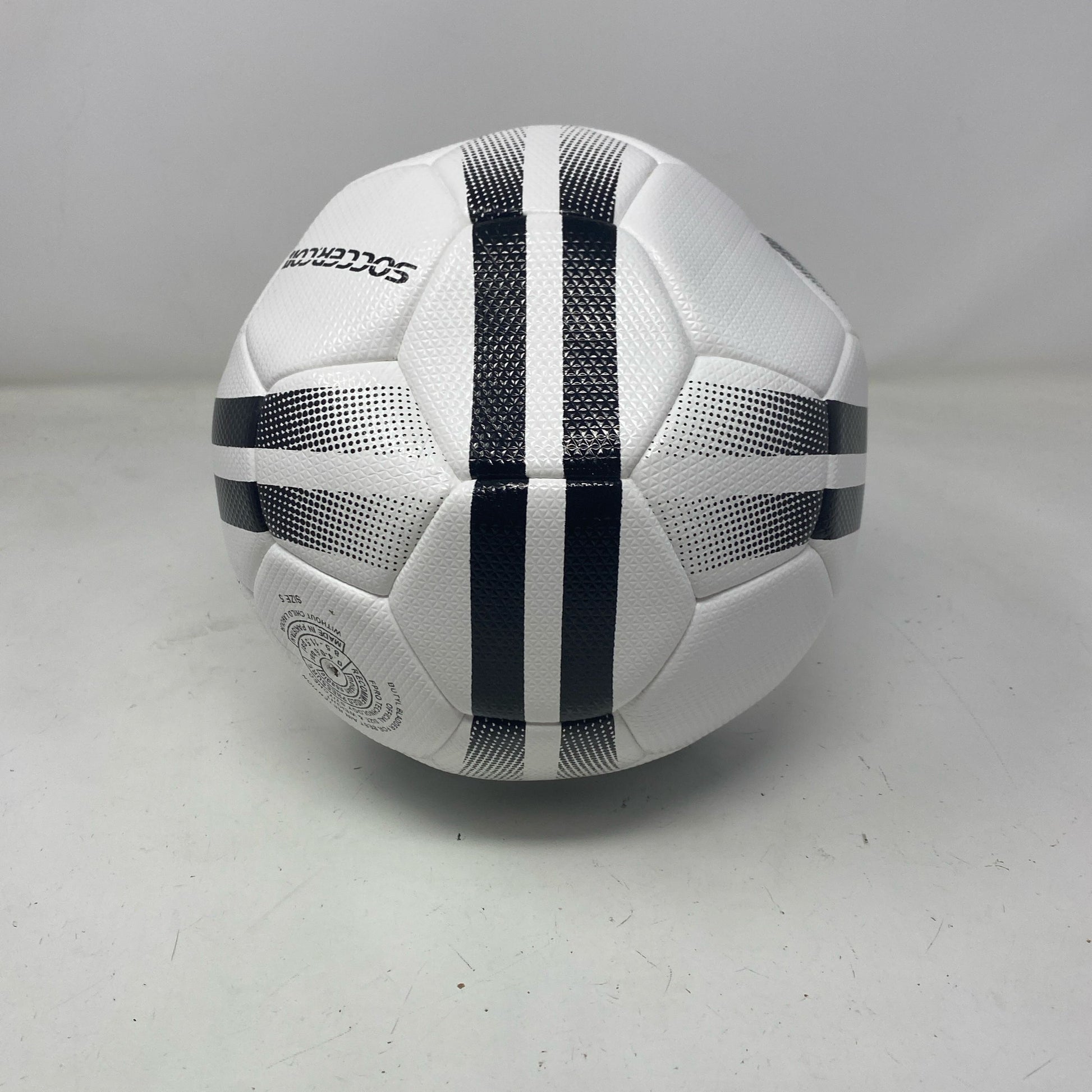 Bottom-UNT922015T5N