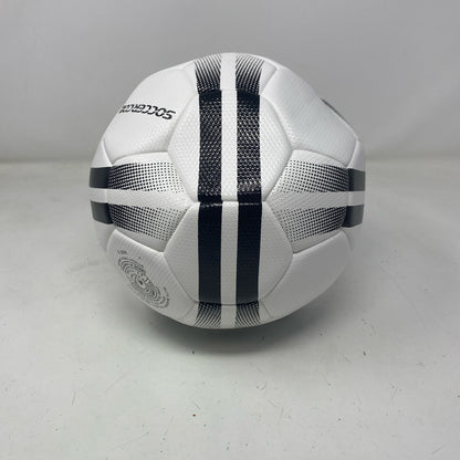 Bottom-UNT922015T5N