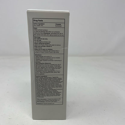 Back-UNT624158IC9