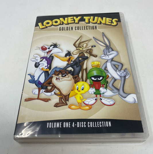 Front-LPNPMDB9419440