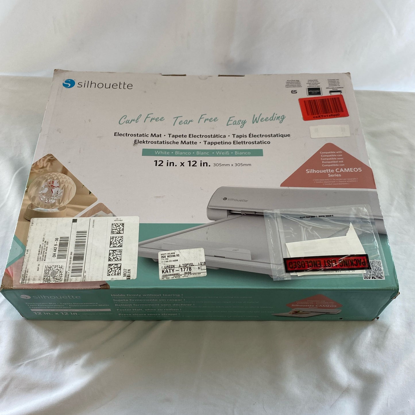 Front-UNT046440J6M