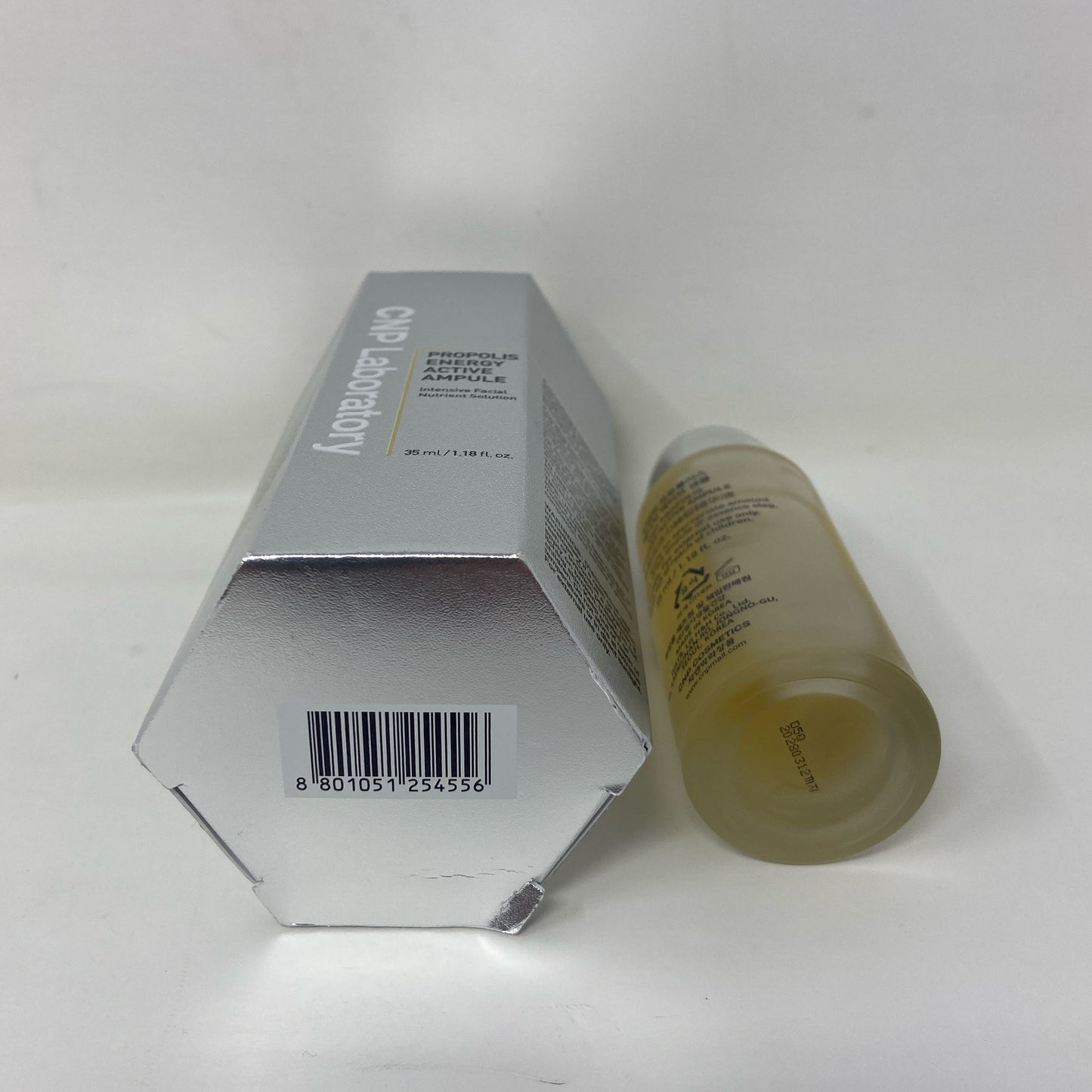 Bottom-UNT637433PN1