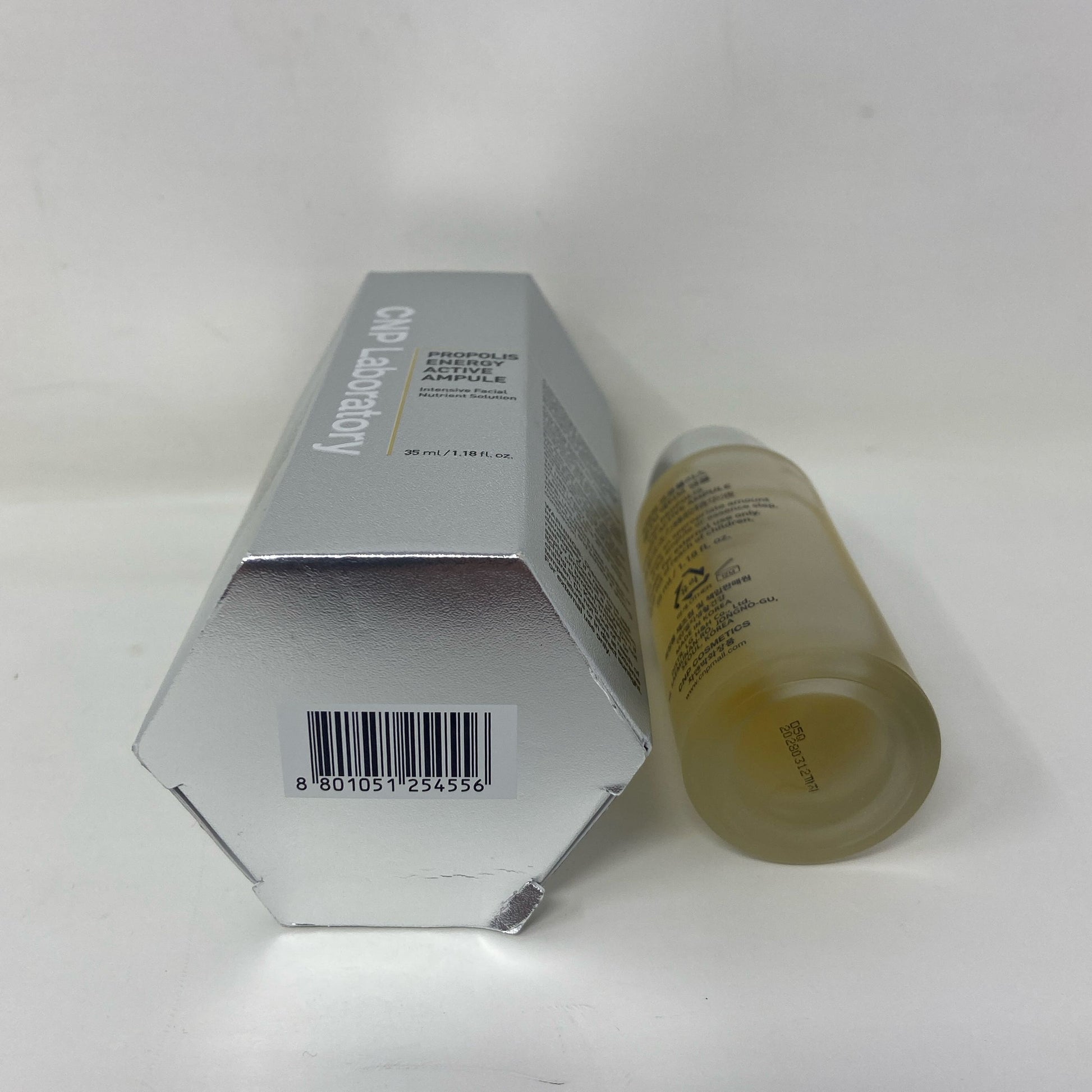 Bottom-UNT637433PN1