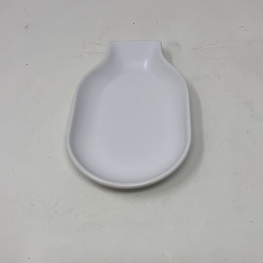 Front-UNT365311KZM