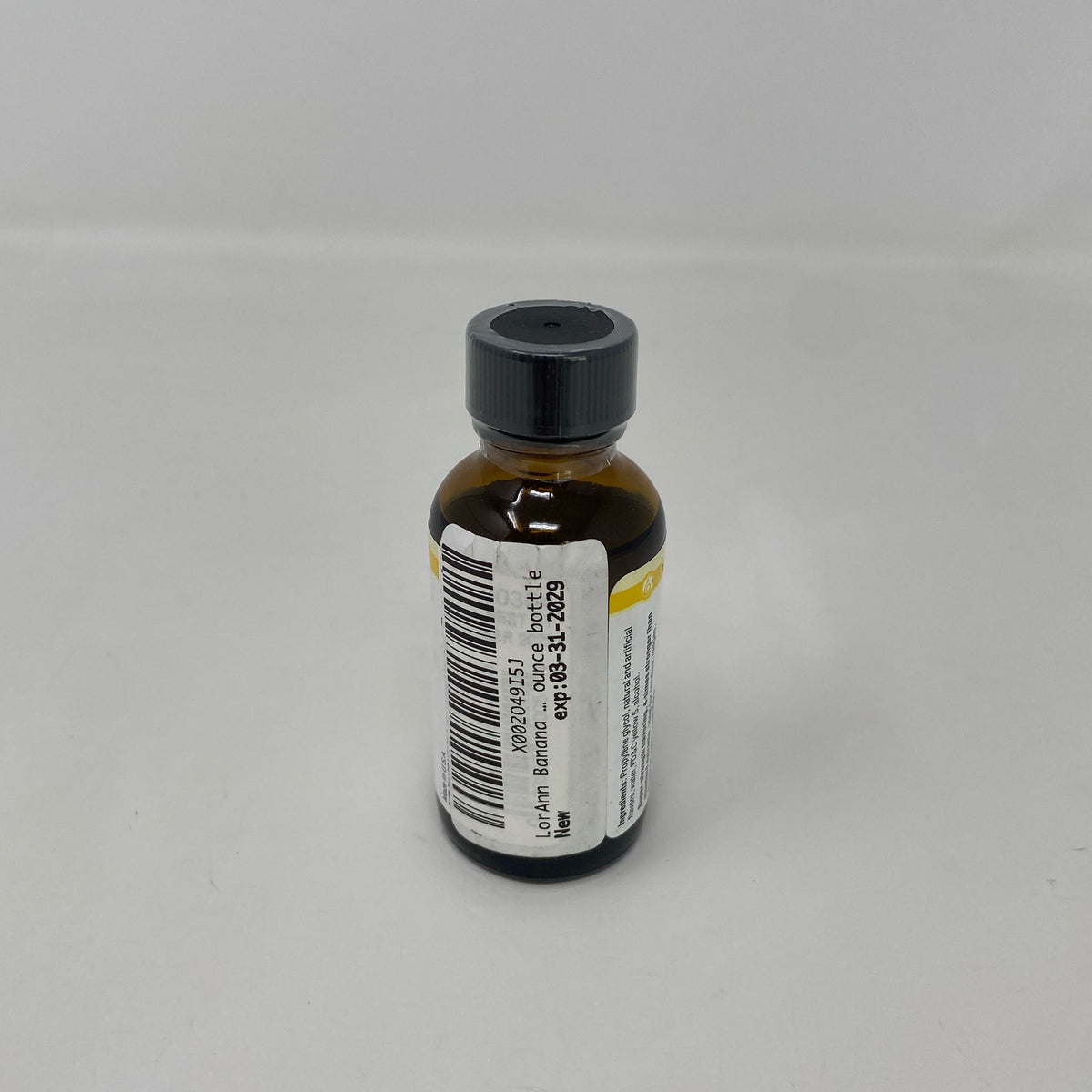 Back-UNT971130S44