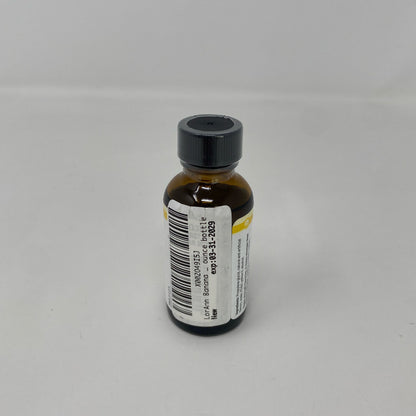 Back-UNT971130S44