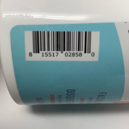 Serial #/Tag-UNT130122RO3F