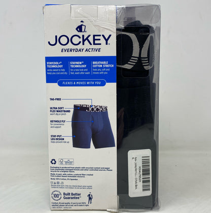 Back-UNT832885IK1A