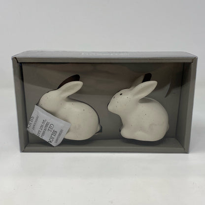 Front-UNT855857P0D