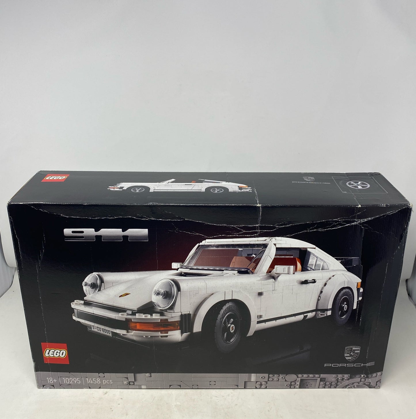 Front-LPNPMEV1566252