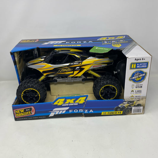 Front-UNT845254OIV