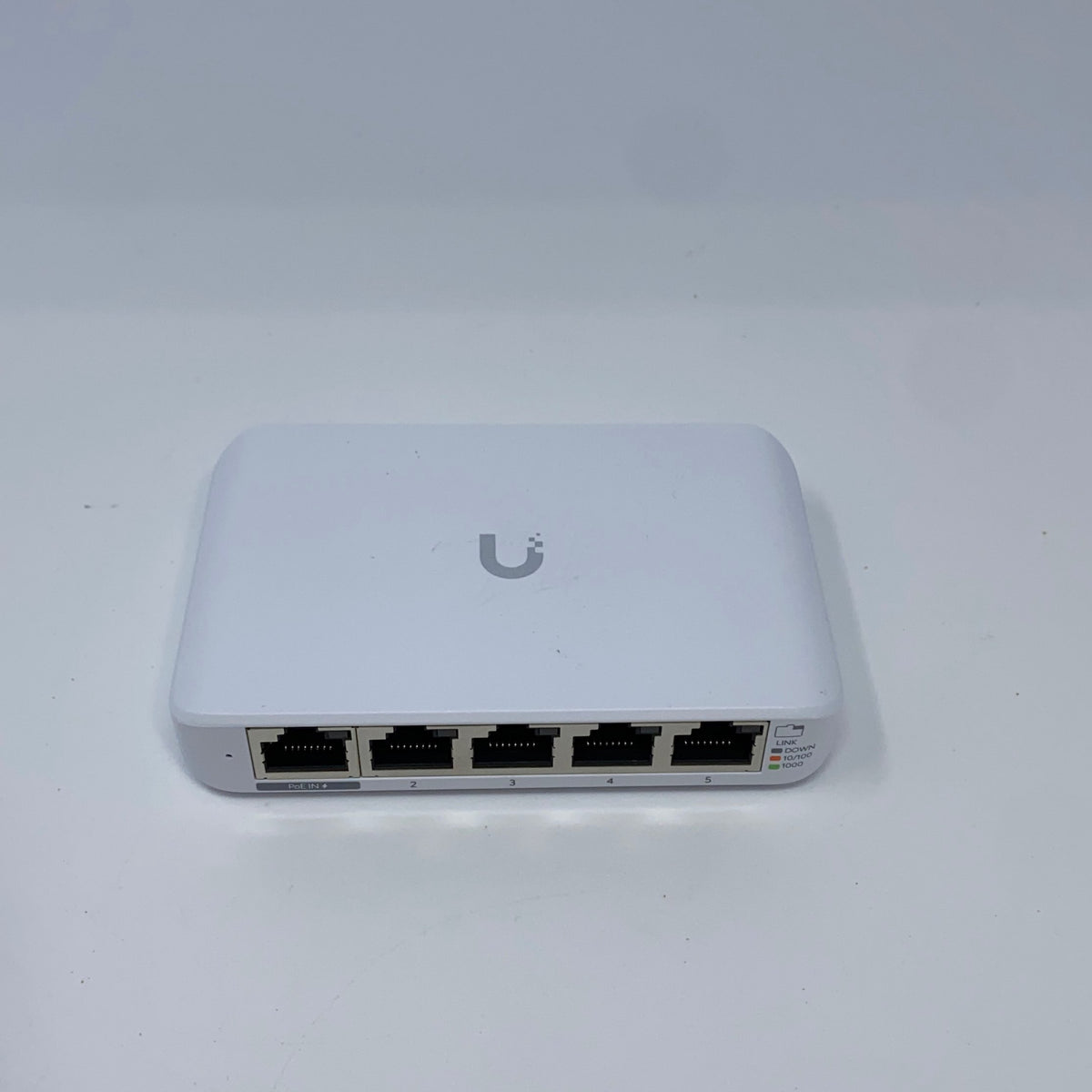 Front-LPNO600633154
