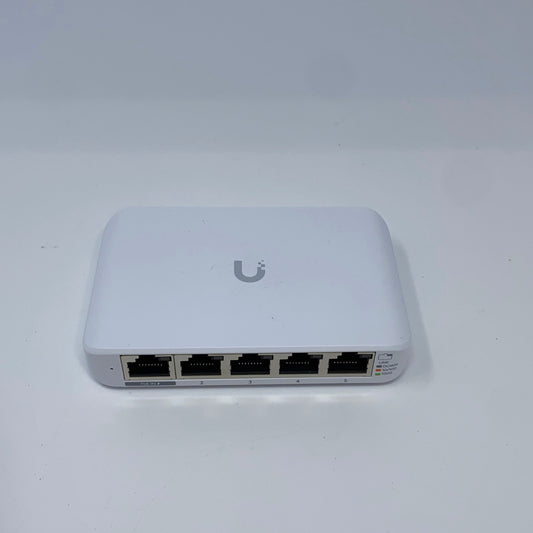 Front-LPNO600633154
