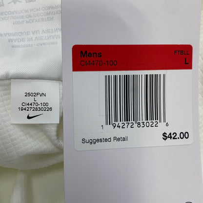 Serial #/Tag-LPNO608637070