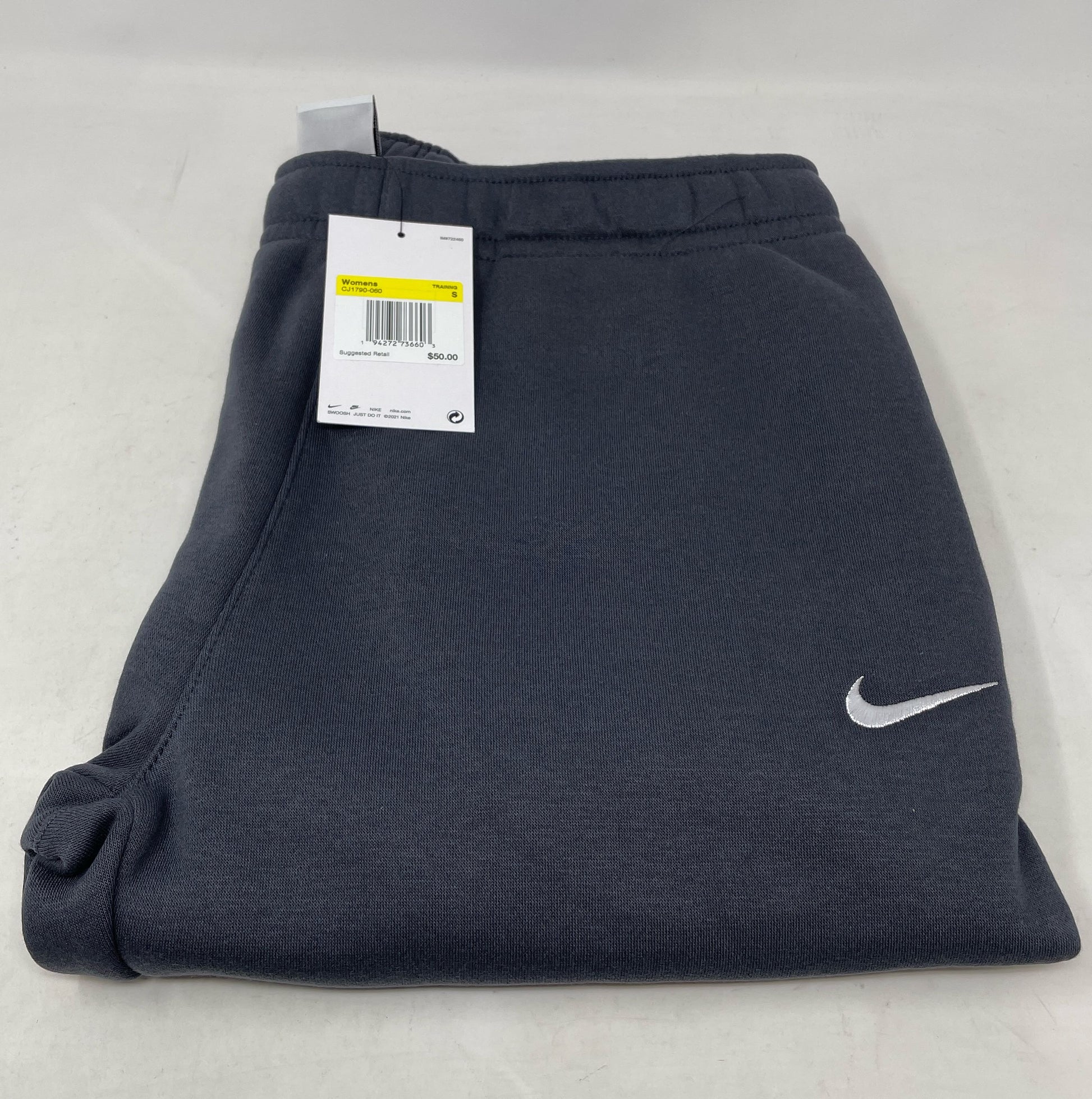 Product Image-UNT3294527QQ