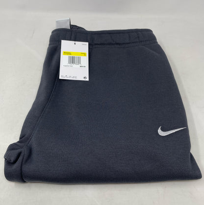 Product Image-UNT3294527QQ
