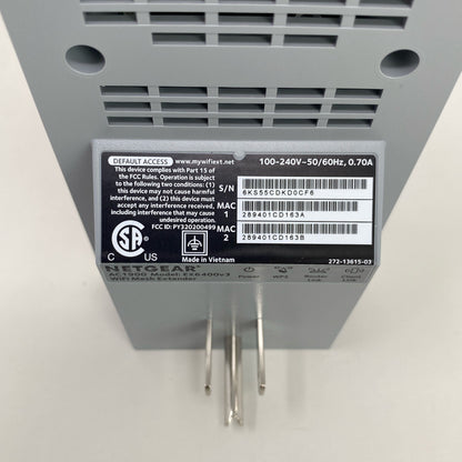 Serial #/Tag-LPNNE65G7QXT2