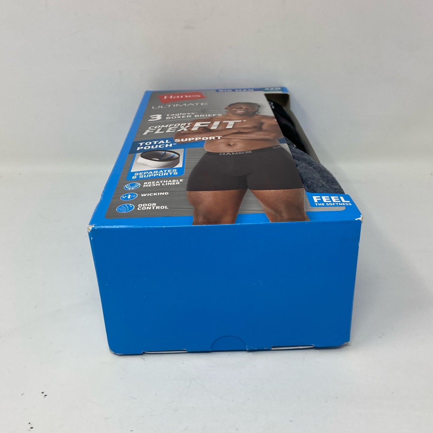 Bottom-UNT822185A7D