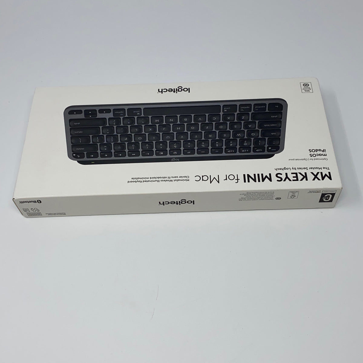 Back-UNT601974DN1