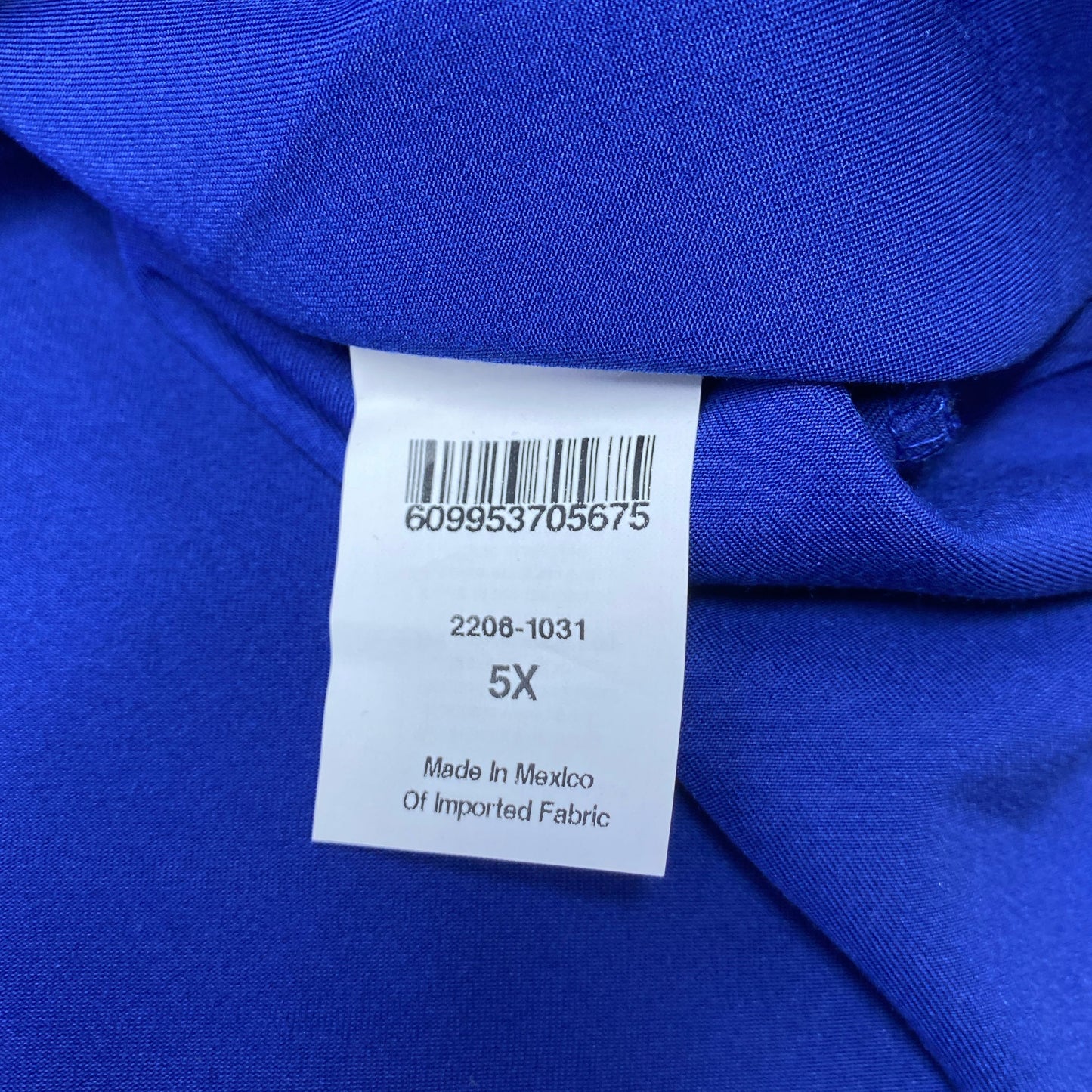 Serial #/Tag-UNT267497NE0
