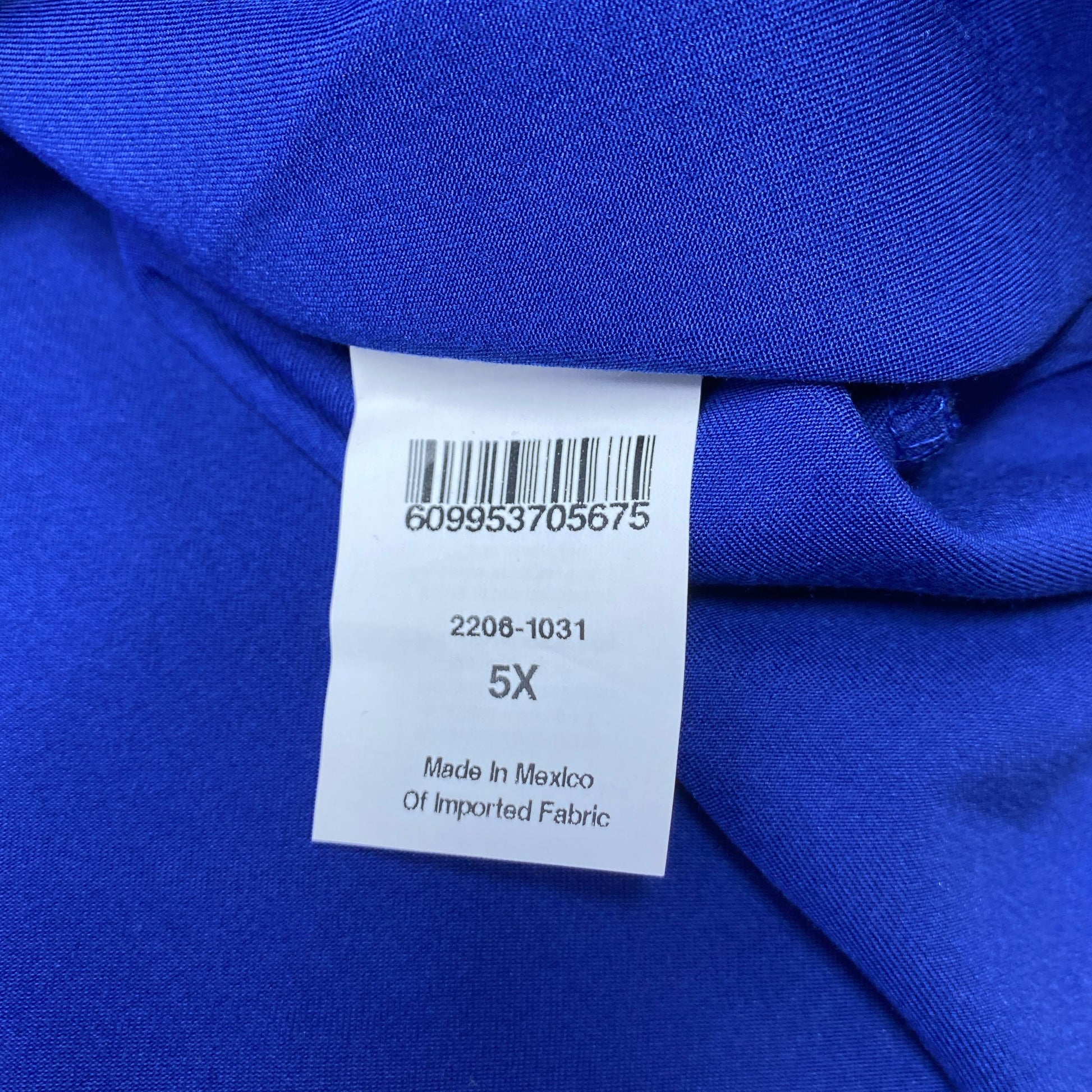Serial #/Tag-UNT267497NE0